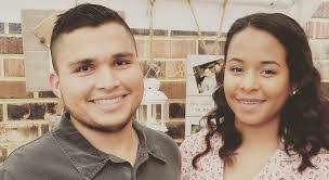 Destiny Pagan's Instagram, Twitter & Facebook