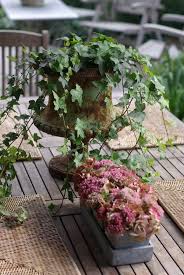 Epingle Sur Jardins Prives De Belgique Printemps