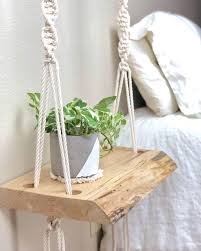 Boho Bedroom Nightstands Bohemian End Tables Etsy Bedroom Night Stands Boho Bedside Table Bohemian Nightstand
