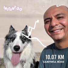 Jonatan Alvarez Bourget (@jonatanalvarezbourget)