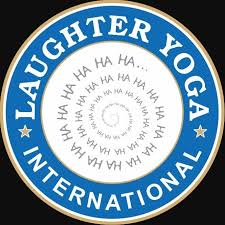 No yoga poses, yoga mats or special yoga gear needed. Laughter Yoga Home Facebook