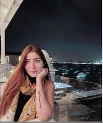 أنا ضد من يحاول الإضرار بالمسجد الأقصى بغض النظر عن هوية المعتدي النجم النصراوي مؤنس دبور يساند المصلين والمرابطين في المسجد الأقصى المبارك ويتعرض للتحريض Ù‡Ù† ÙŠØªØ§Ø¨Ø¹Ù‡Ø§ Ø´ÙŠÙƒØ§Ø¨Ø§Ù„Ø§ Ù…Ù† Ù‡ÙŠ Ø¢Ù„Ø§Ø¡ Ø³Ù†Ø§Ù† Ø³Ø§Ø±Ø© Ø²ÙˆØ¬Ø© Ù…Ø¤Ù†Ø³ ÙÙŠ Ù„Ø¹Ø¨Ø© Ù†ÙŠÙˆØªÙ† ØµÙˆØ±