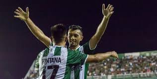 Copa de la superliga 2021 start date: Banfield 1 Vs 0 Estudiantes Por La Superliga Argentina Banfield Vs Estudiantes Banfield Vs Estudiantes En Vivo Superliga Argentina Futbol En Vivo Ver Futbol Gratis Online