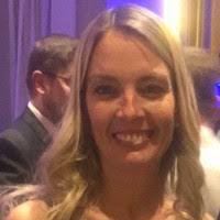 Martin Control & Equipment Company Management Team