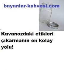 hilos hz panosundaki pin