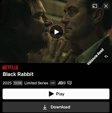 Shawn Spellman's Instagram, Twitter & Facebook