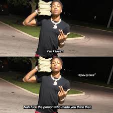 Pin By Juan Parkman On Shit Talkin Quotes Rapper Quotes Kodak Black Quotes Lil Durk