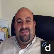 Edward Coss's Instagram, Twitter & Facebook