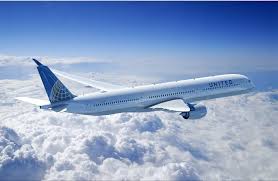 United Airlines 8448ᴑ92877 Reservation Phone Number United Airlines Booking Phone Number United Airlines Airline Booking Airline Reservations United Airlines