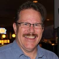 30+ "William Killion" profiles