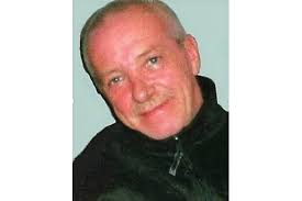 Lawrence Klover Obituary (1961