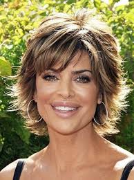 Image result for frisuren senioren damen