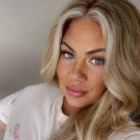 90+ "Tonya Black" profiles