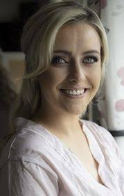 Condolence Book for Amy Dunphy (Portlaoise, Laois)