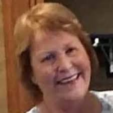 Obituary information for Joan Noel Taylor