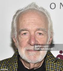 1,591 Howard Hessman Photos & High Res Pictures