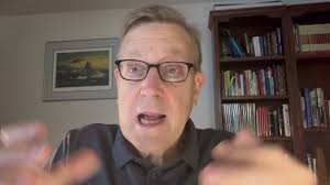 Positioning Systems Blog