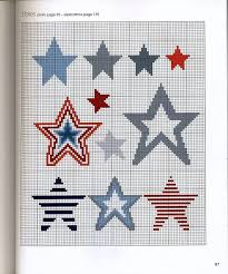 Check spelling or type a new query. Stars Cross Stitch Designs Cross Stitch Patterns Patriotic Cross Stitch