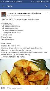 Pin By Kee Brown On 10 Day Smoothie Cleanse 10 Day Green Smoothie Smoothie Cleanse Recipes Green Smoothie Diet