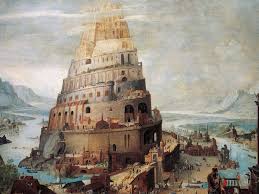 In the city of cochin a series of incidents connects the lives of a tamil laborer couple, an actress, a builder, a criminal, and the wife of a businessman. Tower Of Babel Bible Story Summary And Study Guide