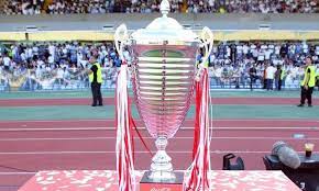 © sportsdna 2021 all rights reserved. Kypros Me Kosmo O Telikos Kypelloy Fosonline