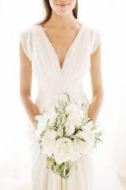 Mariage En Provence By Liz And Michael Robe De Mariee D Ete Robe Longue Pour Mariage Robe Mariee Pas Cher
