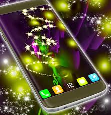 Download live wallpapers 3d & hd themes and enjoy it on your iphone, ipad and ipod touch. Samsung Galaxy 3d Wallpapers For Mobile For Touch Screen Free Download As You Have Seen The Preview The Wallpapers And Fortunately You Can Download These Wallpapers For Your Iphone Or Android