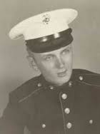 Carl Dinsmore Obituary