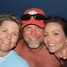 How to reduce dash light brightness for night cruising