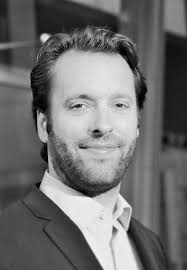 UAS4EUROPE Networking Conference 2021