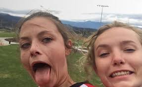 mallory clevenger (@mallorycleveng1)