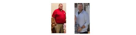 The very low calorie diet (vlcd) using regular food was known in the 1920's, but it was popularized in 1975 by dr. Chris S Story Advanced Medical Weightloss