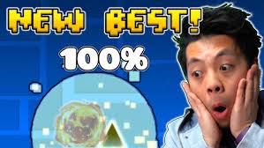 🔴[LIVE] CHRISTMAS STREAM 2.2