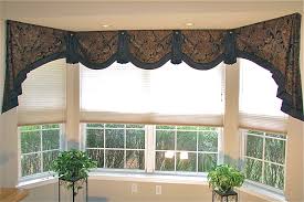 Check spelling or type a new query. Bay Window Valance Houzz