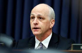 Pentagon's big audit will inspect for cybersecurity flaws, comptroller says