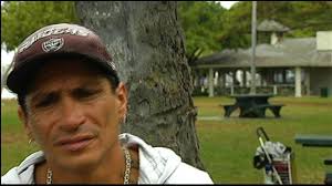 Homeless prepare for tent and shopping cart bans