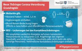 In mitteldeutschland sind viele landkreise betroffen. Willkommen In Schmolln Thuringen Stadt Schmolln