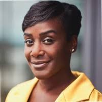 Mel (Melissa) Marshall