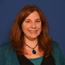 ❂ Lindsay Fish ❂ (@LPhish84)