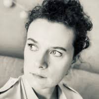 90+ profili według frazy „Jadwiga”