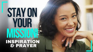 PRAY! GET YOUR HEALTH IN ORDER // These 3 Areas Will Determine Your 2023 //  Series Part 2