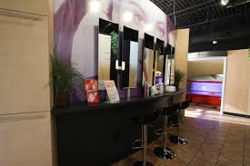 Tropi Tan Tanning Salons Jenison 8407 Cottonwood Dr Jenison Mi 49428 Yp Com