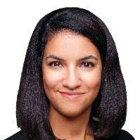 US Impact Equity: investing across the value and growth spectrum