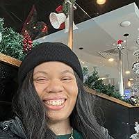 Half-Truths (The Veiled Truths Trilogy Book 1) by Briana Sullivan