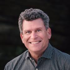 We want to congratulate our son Dr. Michael J. Lundie