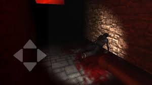 Los mejores juegos gratis de terror te esperan en minijuegos, así que. Laberinto Del Terror 2 For Android Apk Download