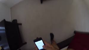 Lift your spirits with funny jokes, trending memes, entertaining gifs, inspiring stories, viral videos, and so much. Pov Of Man With Cellphone 1794684 Stock Video At Vecteezy