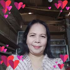 Storgaard & Vestskov Frida Speakers  https://www.monoandstereo.com/storgaard-vestskov-frida-speakers/