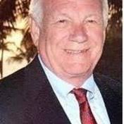 Search Michael Gribble Obituaries and Funeral Services