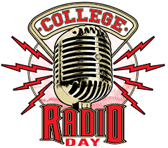 College football rivalries bring out some of the highest intensity plays and passionate games you can find in the sport. Interview With Rob Quicke Founder Of College Radio Day
